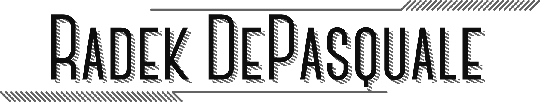 RDP